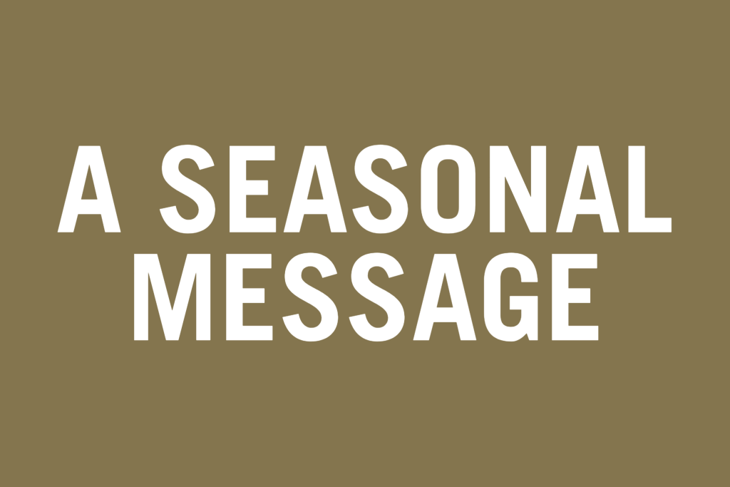 16155421812014056325