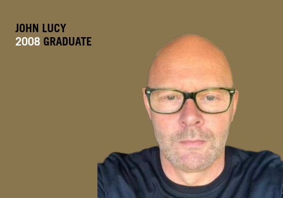 Mastered Stories headshot 35