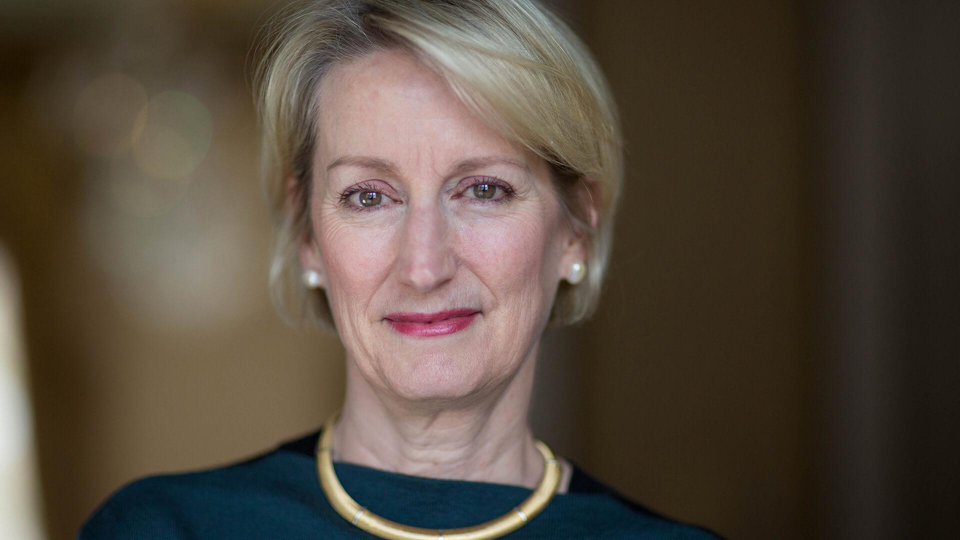 Kirstan Marnane