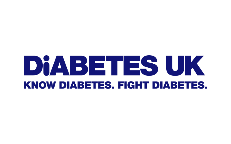 http://Giving%20Diabetes%20UK