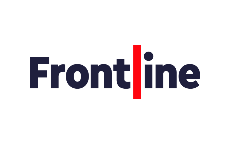 http://Giving%20Frontline