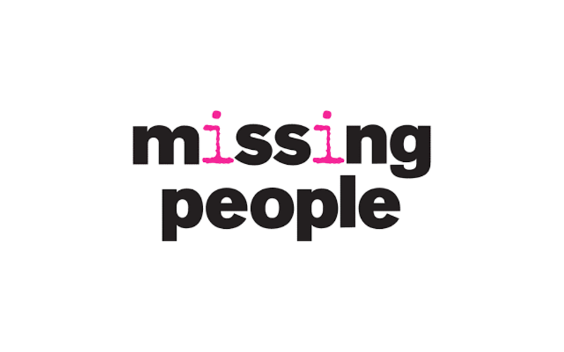 http://Giving%20Missing%20People