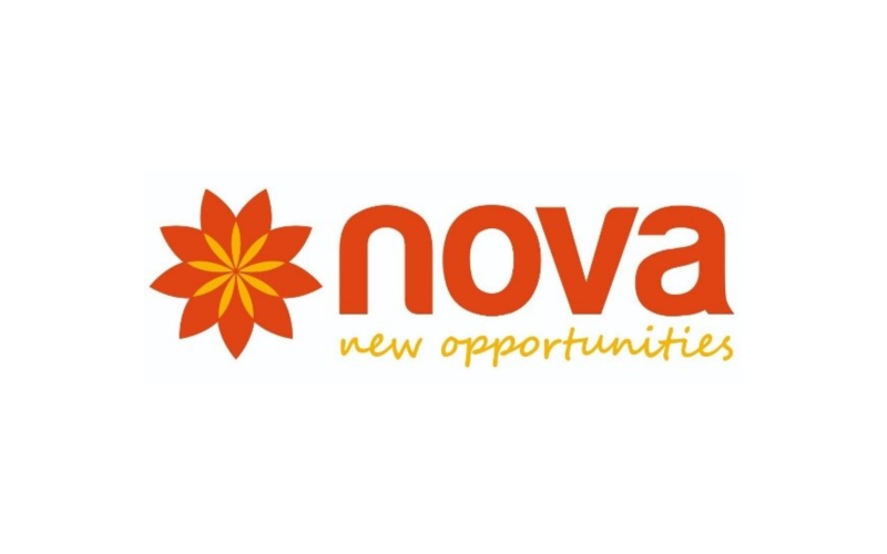 http://Giving%20Nova