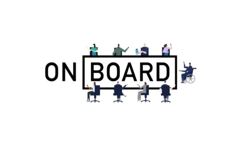 http://Giving%20OnBoard