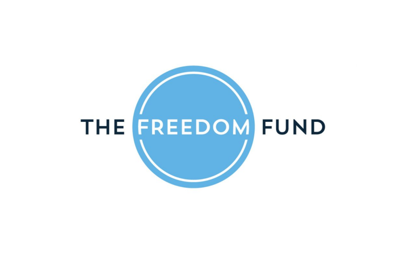 http://Giving%20The%20Freedom%20Fund