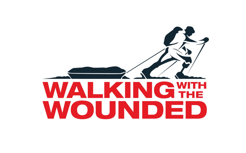 http://Giving%20Walking%20with%20the%20wounded