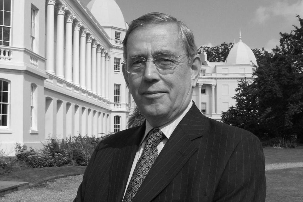 John Stopford Scholarship
