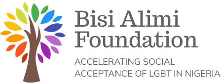 bisi alimi foundation logo 1