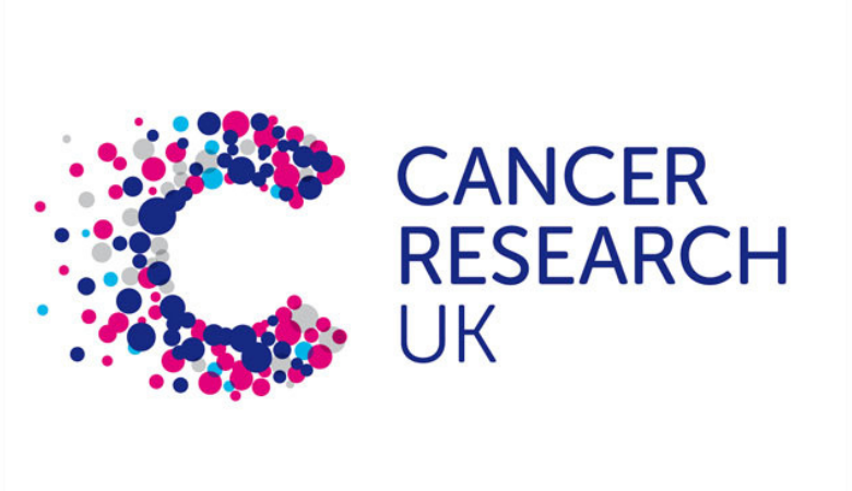http://cruk.x92c48236%200