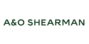 AO Shearman
