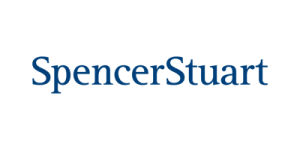 Spencer Stuart