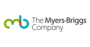 The Myers Briggs Company LinkedIn logo