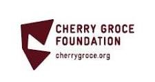 Cherry Groce Foundation logo