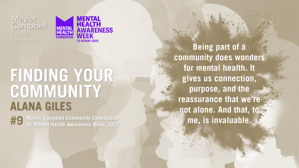MHAW 2025 AGiles LinkedIn