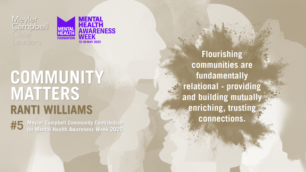 MHAW 2025 RWilliams LinkedIn