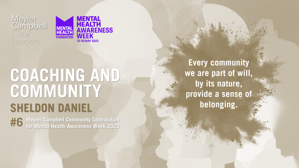 MHAW 2025 SDaniel LinkedIn