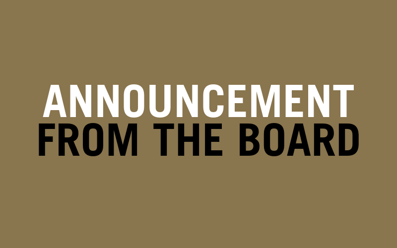 Meyler Campbell Board