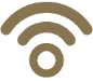 PodBeam
