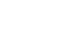 PodBeam