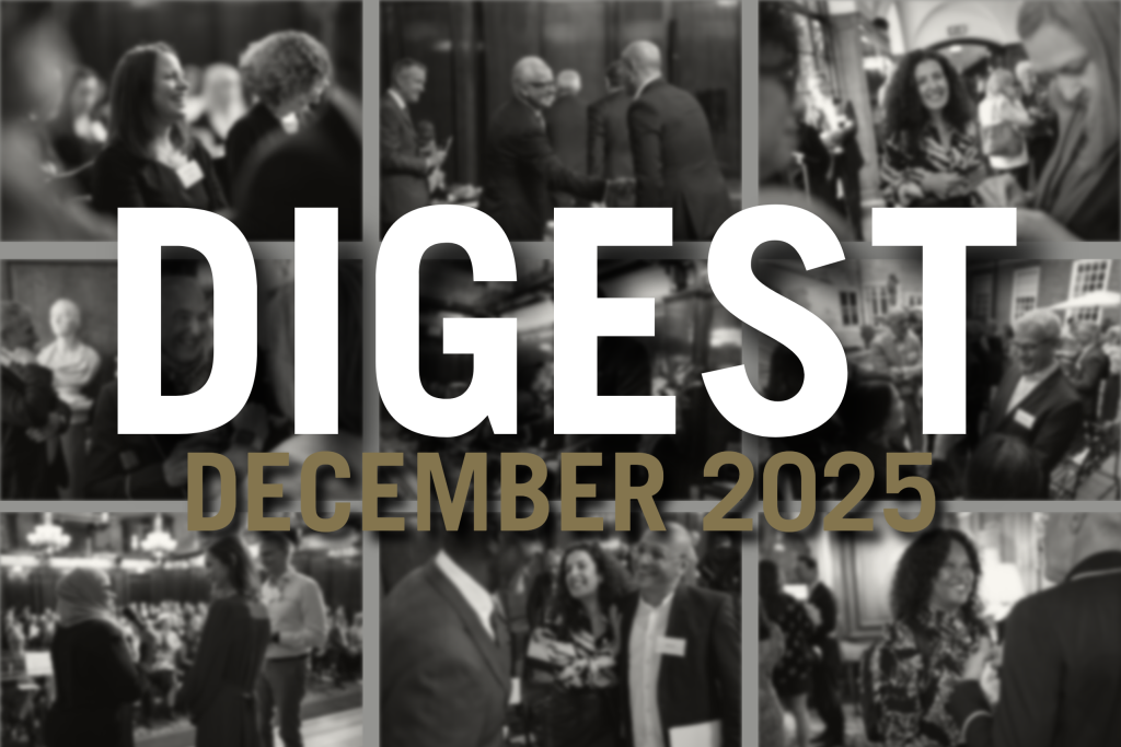 December 2025 MC NEWS copy