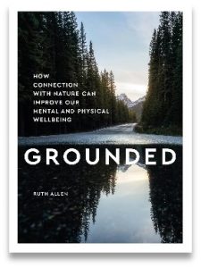 Grounded