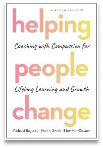 Helping People Change