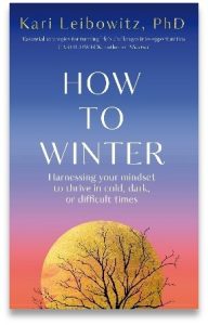 How To Winter