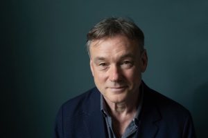 Stephen Page image Stephen Page image