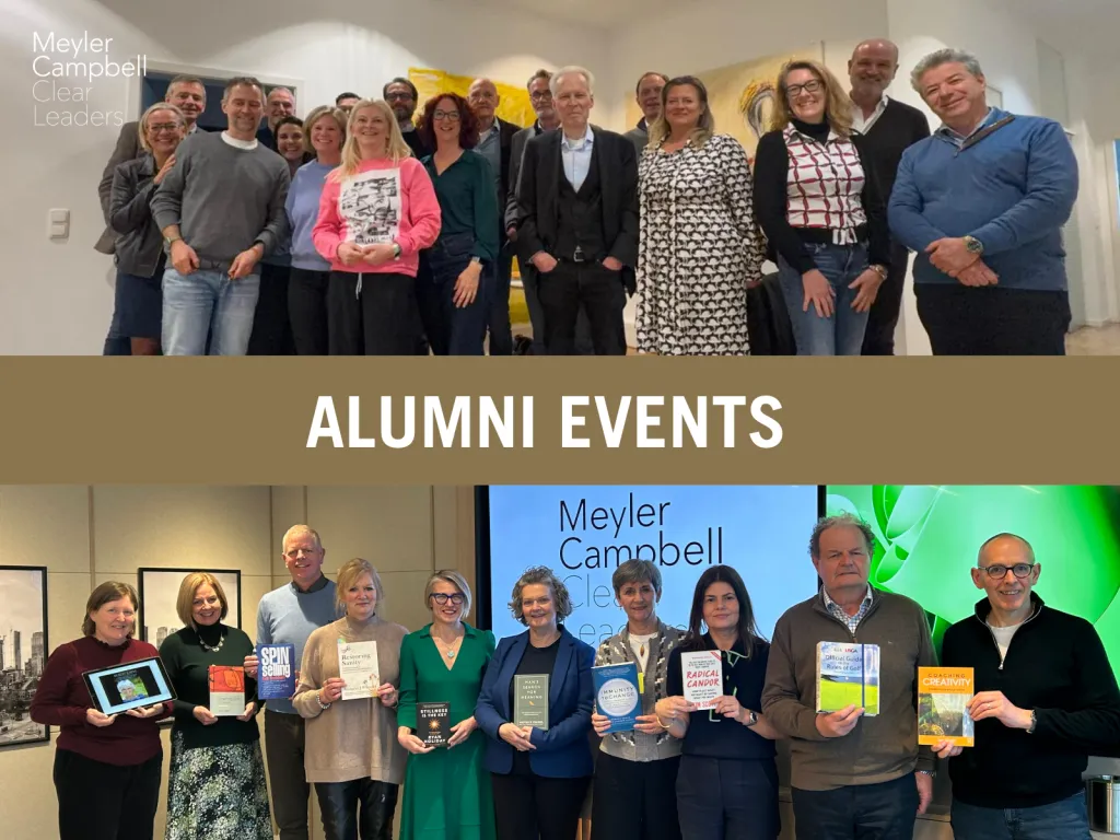 Alumni Community Events v2 1024x768