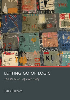 Letting go of Logic v2