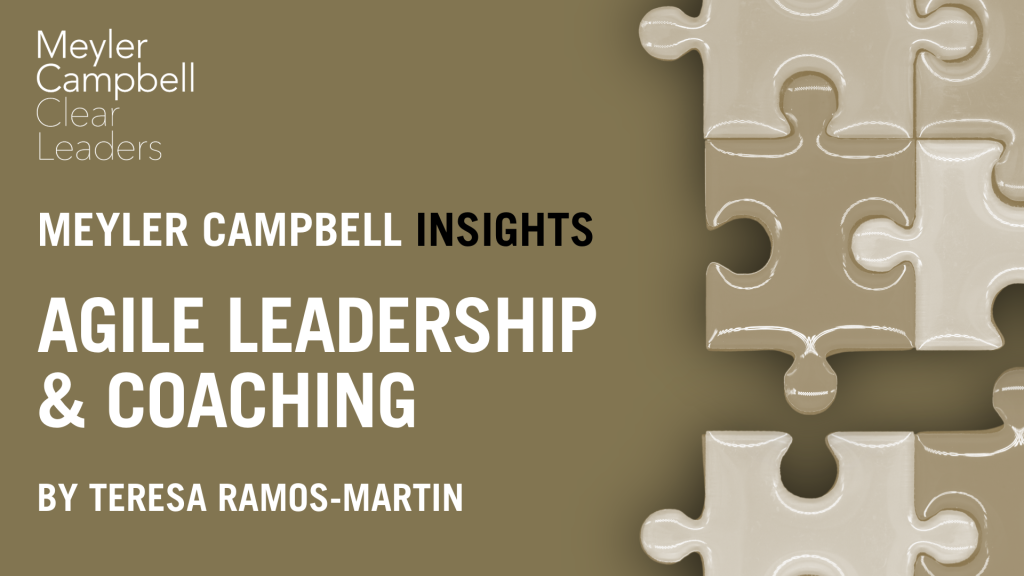 Insight Article Teresa Ramos 4