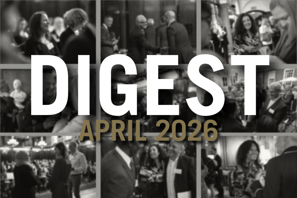 MC NEWS April 26