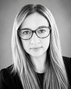Jo Minns Jo Minns