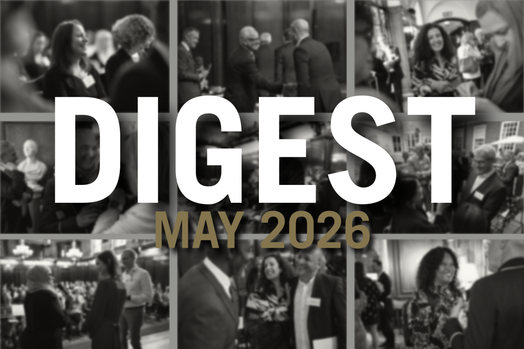 MC NEWS May 2026