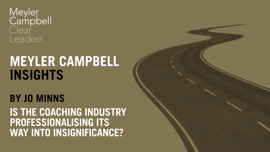 MEYLER CAMPBELL INSIGHTS 6 (2)