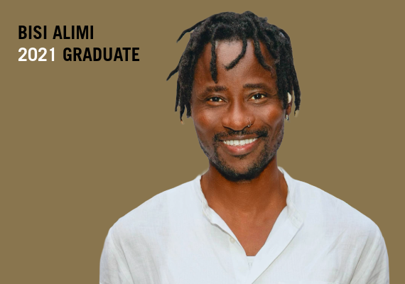 Mastered Stories headshot 28 (1)