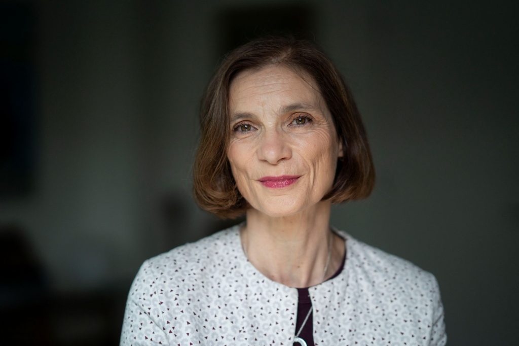 Meyler Sara Beck 97