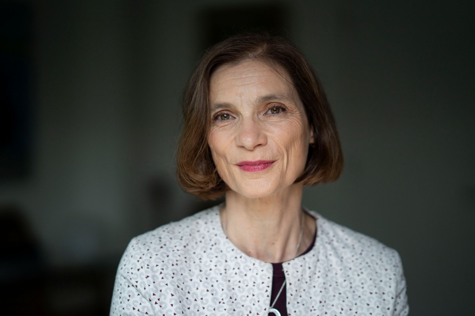 Sara Beck
