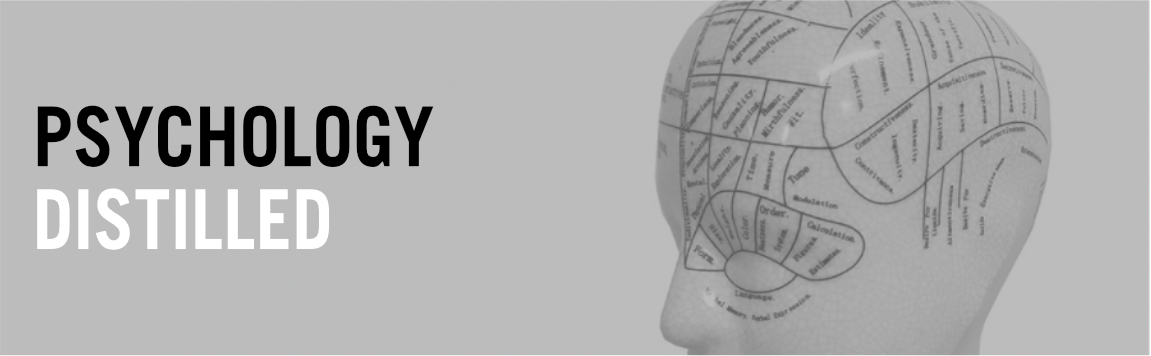 Interoception: Understanding Emotion Recognition in Others with Jenny Murphy: Session #2 (Hybrid)