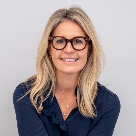 Sarah Dembitz