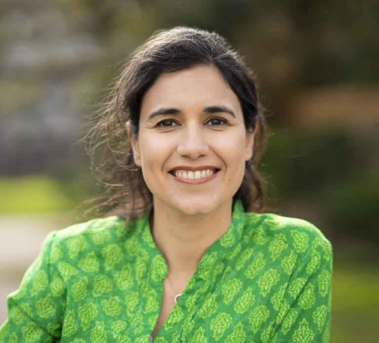 Simmy Grover