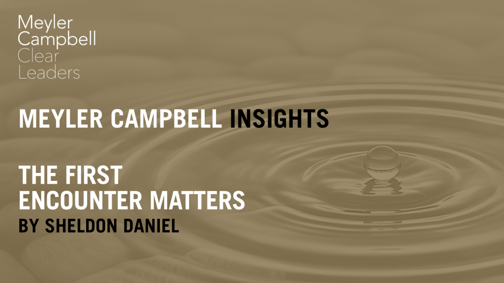MEYLER CAMPBELL INSIGHTS 6 (4)